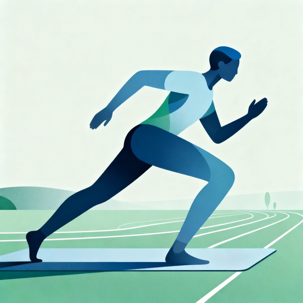 Korzyści z regularnej aktywności fizycznej